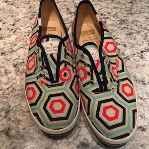 Kate Spade Keds